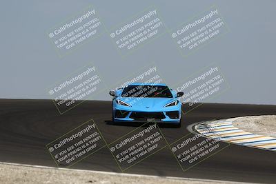 media/May-25-2025-Lotus Club Golden Gate (Sun) [[681474f0a2]]/Advanced Group/Turn 2/